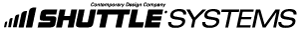 ShuttleSystems