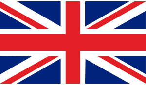 UK