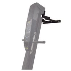 Wall Mount Brackets For  LX, SM and TS