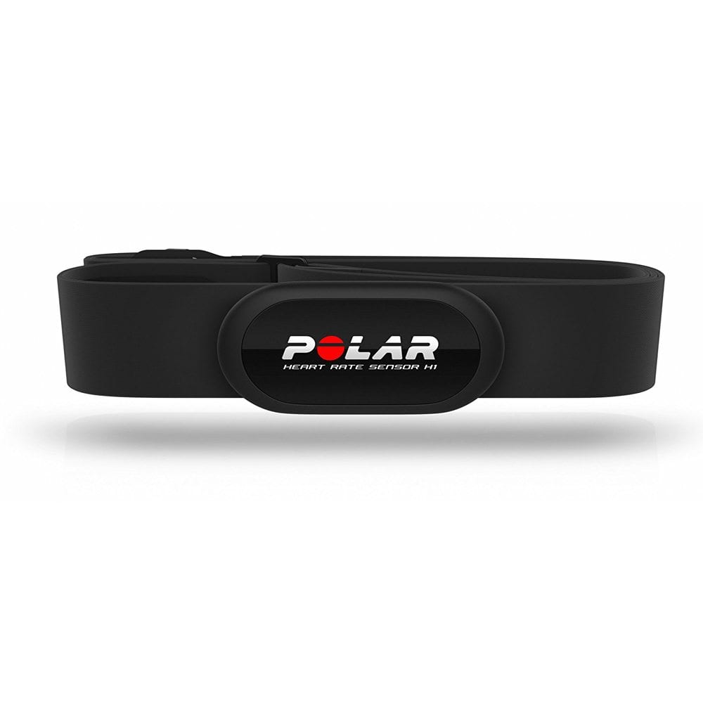 Chest Strap