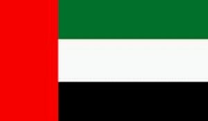 UAE-Flag