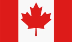 canada versaclimber