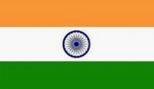 india versaclimber