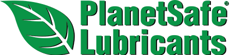 PlanetSafe-Logo-450_540x