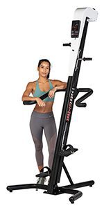 VersaClimber