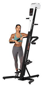 VersaClimber