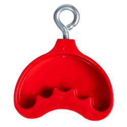 ExerGrip