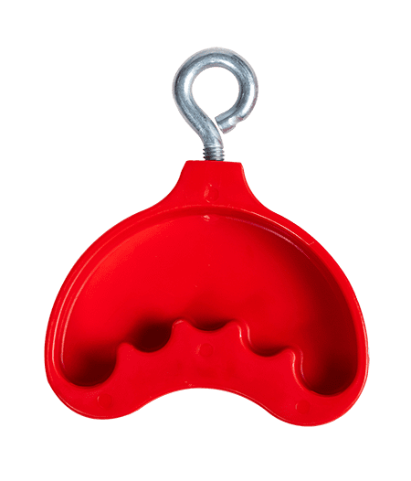 “ExerGrip