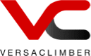 Versaclimber